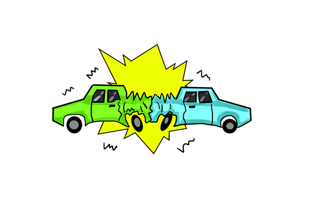 car-crash