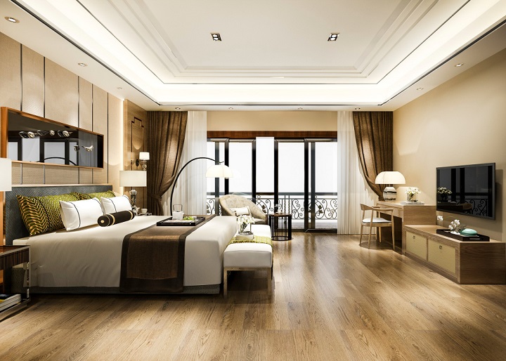 Top 10 Small Bedroom Ideas Simphome