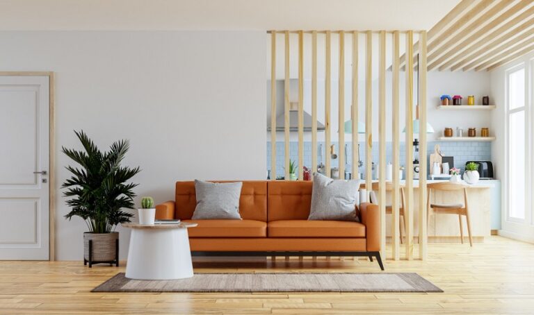 10 Simple Home Decor Ideas to Refresh Your Living Space