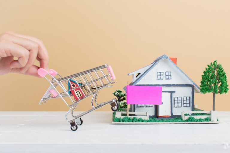 How Digital Marketing Can Help Real Estate and Architecture Business