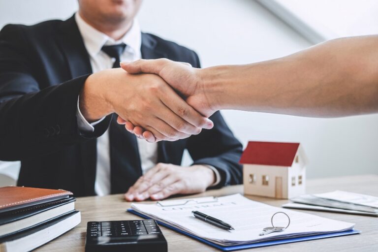 How a Mortgage Broker in Alabama Can Help Determine Your Mortgage Options