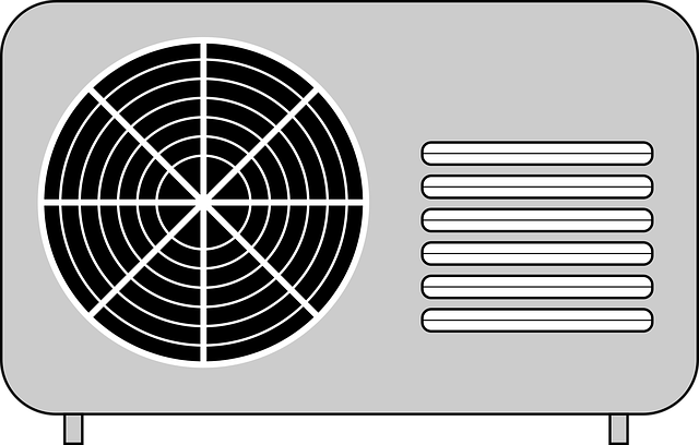5 Signs Your Air Conditioner Needs Immediate Repair