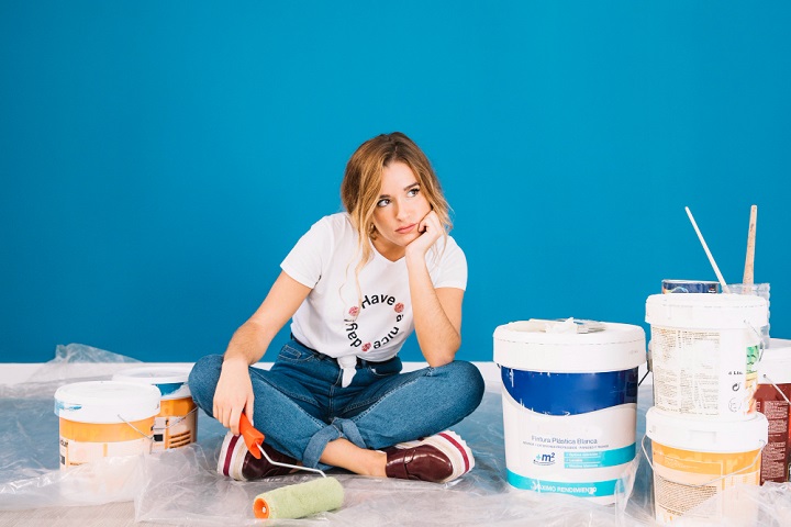 Five Value-Improving Projects that Add Value to Your Home
