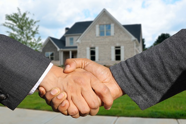 Essential Tips For Success As an Experienced Real Estate Investor