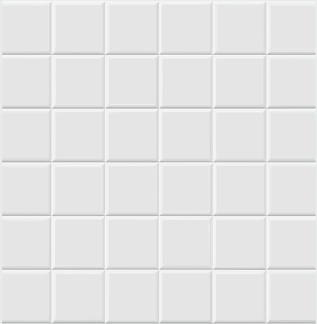 How to Choose the Perfect Kitchen Backsplash Tile for Your Home