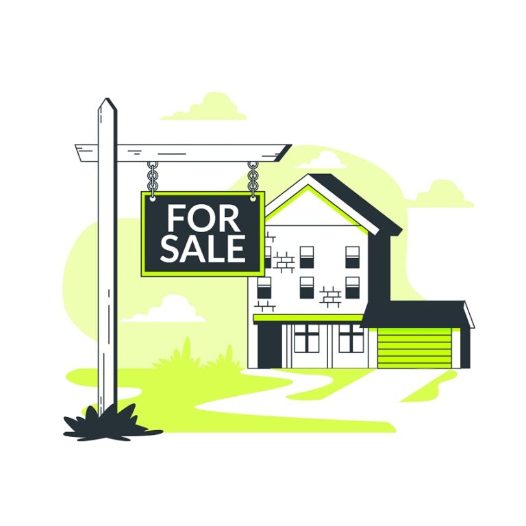 Tips for Austin Homeowners to Sell Their Home At A Higher Price
