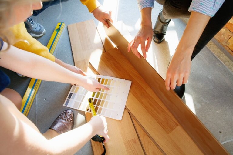 How Much Do Home Remodels Cost? A Brief Overview