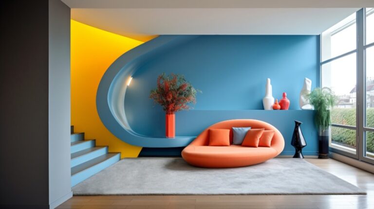 Home Renovation Ideas to Boost Your Property’s Value