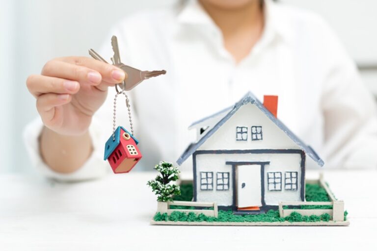 Cost-effective Improvements for Landlords Looking to Upgrade Their Properties