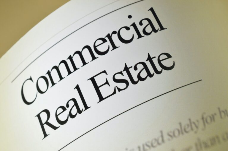 The 5 Impacts of Restoration and Remodeling on Commercial Real Estate