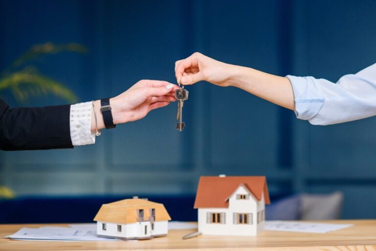 3 Tips to Increase Your Net Rental Income as a Landlord