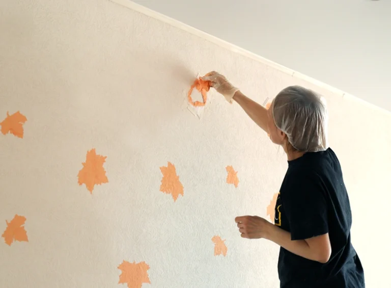 Wall Painting