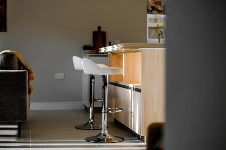Stools