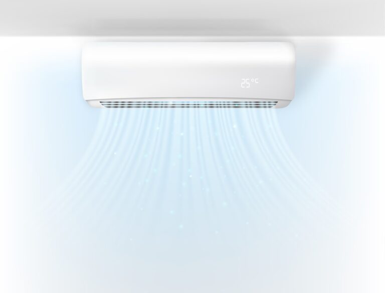Why Choose American Standard AC: Features and Benefits Review