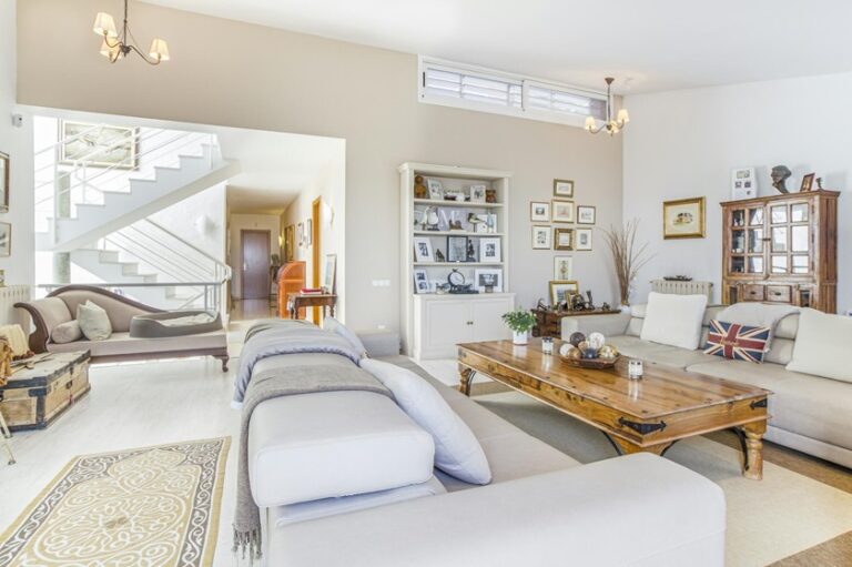What Are the Best Bedroom Design Trends for Your Home?