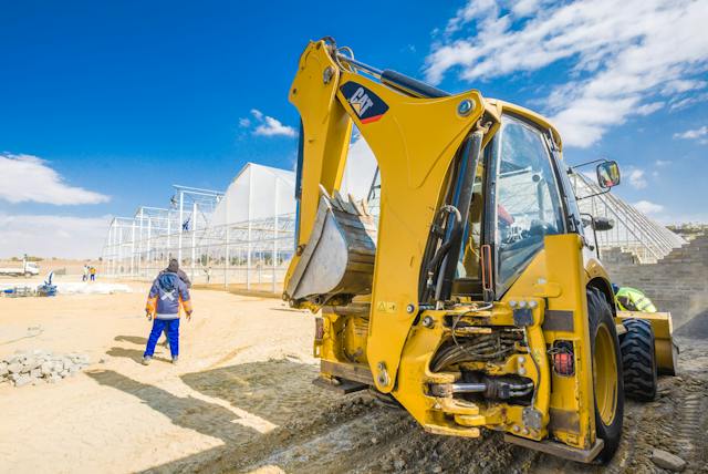 What Is Remedial Construction? 6 Things to Know