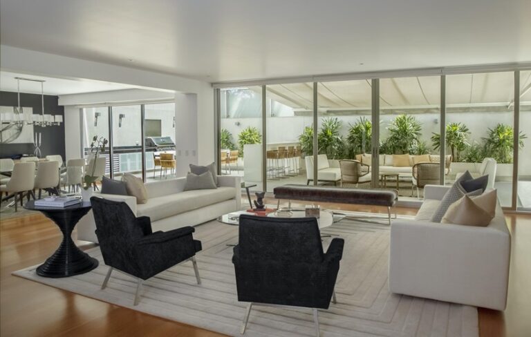 The Insider’s Guide to Finding the Perfect VIP Cleaning Service for Your Needs