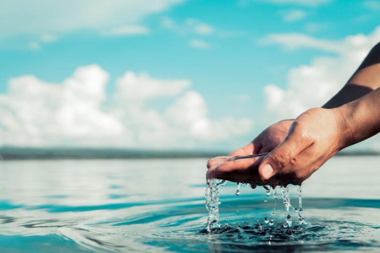 Health-Conscious Living: Tips for Safely Navigating Drinking Water Sources in Your New Home
