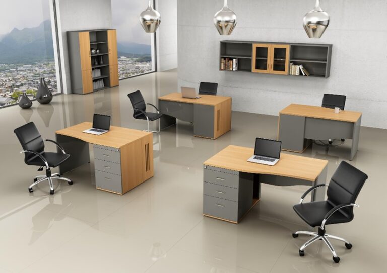 Office Furniture