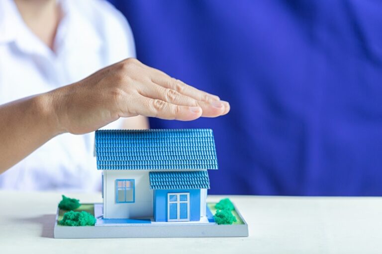 What You Need to Know About Insurance for Homeowners
