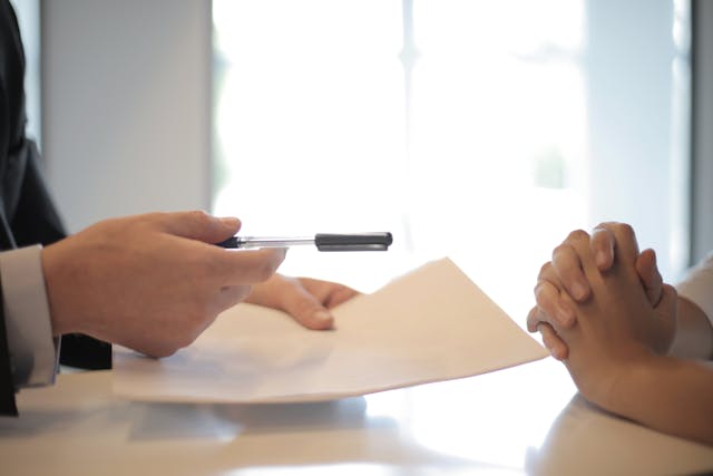 Understanding the Different Types of Property Insurance