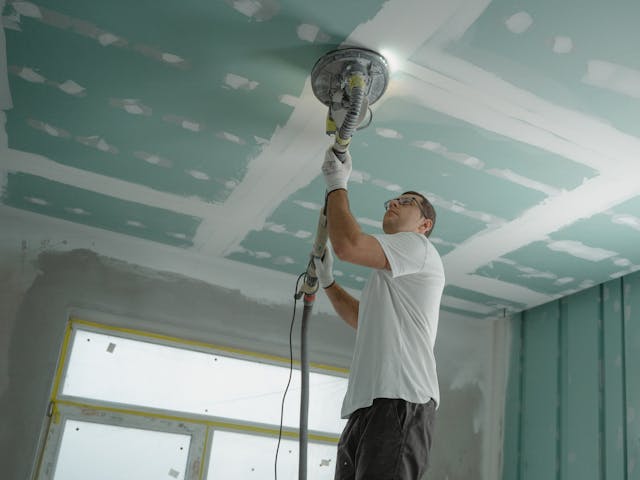 Transform Your Space on a Budget: 8 Interior Home Renovations You Can DIY