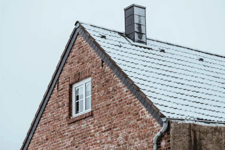 How to Protect Yourself From Asbestos Exposure at Home