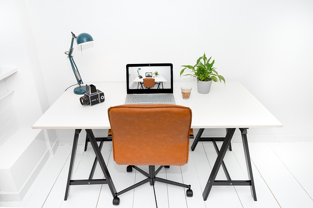 Ergonomics of Learning: How to Create a Comfortable Studying Space for a Child