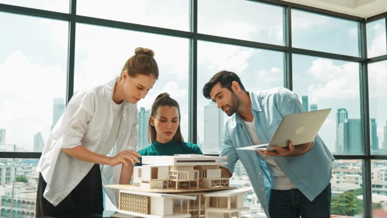 The Future of Home Builder Marketing: Trends and Innovations