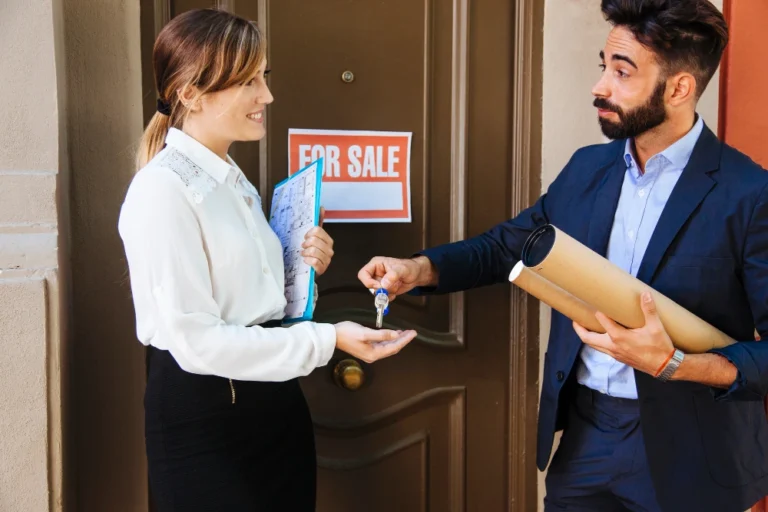 Strategies for Selling Your Home Quickly in Sioux Falls, SD