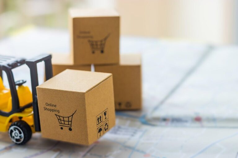 7 Moving Tips for Families on a Tight Schedule