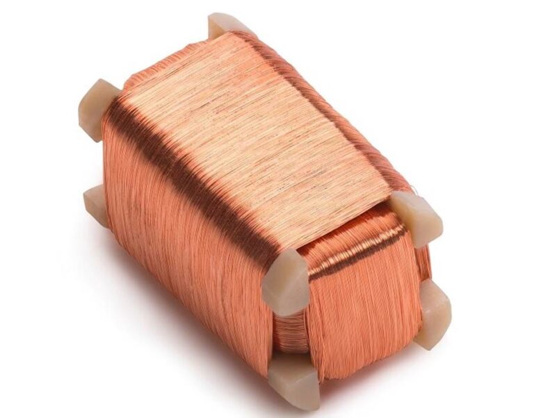 Microcoil Medical Devices Gaining Momentum in 2024