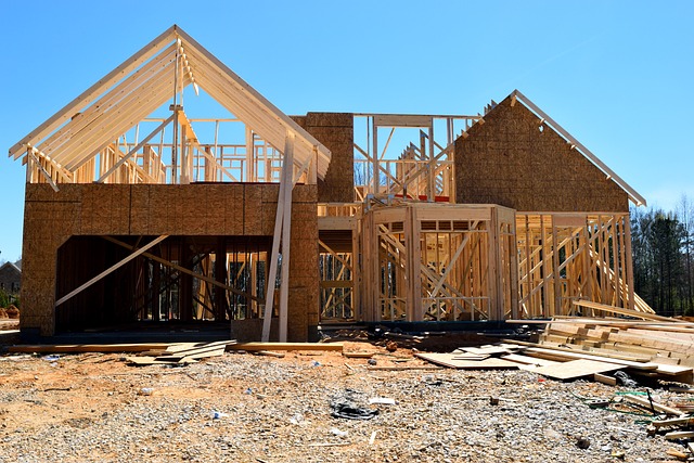 Turning Challenges into Triumphs: Practical Answers to Property Development Dilemmas