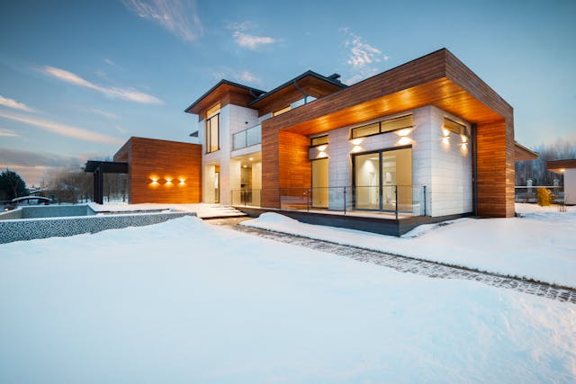 Generating Income From Your Own Property in Lancaster, OH