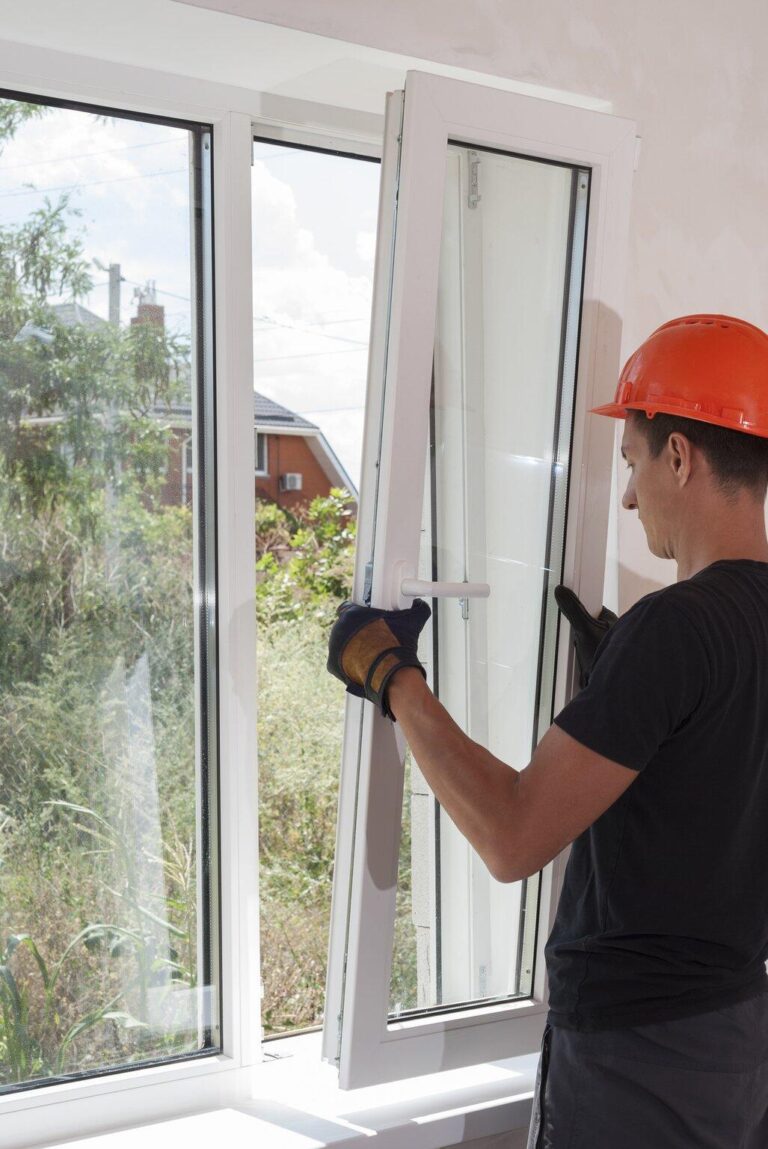 Enhancing Curb Appeal: The Top Styles for Mobile Home Replacement Windows