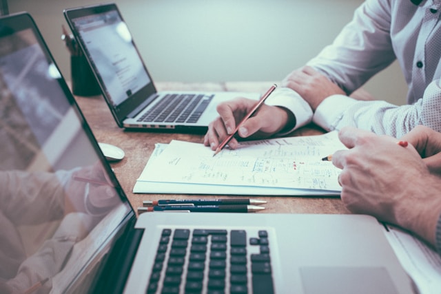 Key Factors to Consider When Choosing Home Insurance