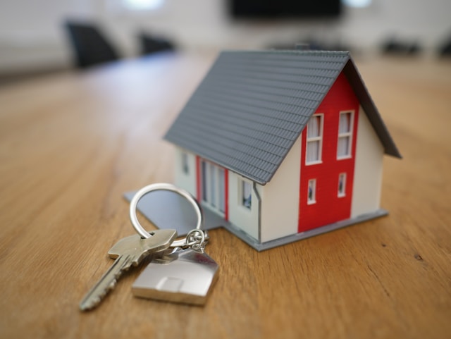 The Benefits of Working with a Buyer’s Agent