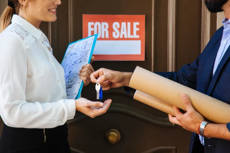 Adding Value: Strategic Choices for Increasing Your Home’s Resale Potential