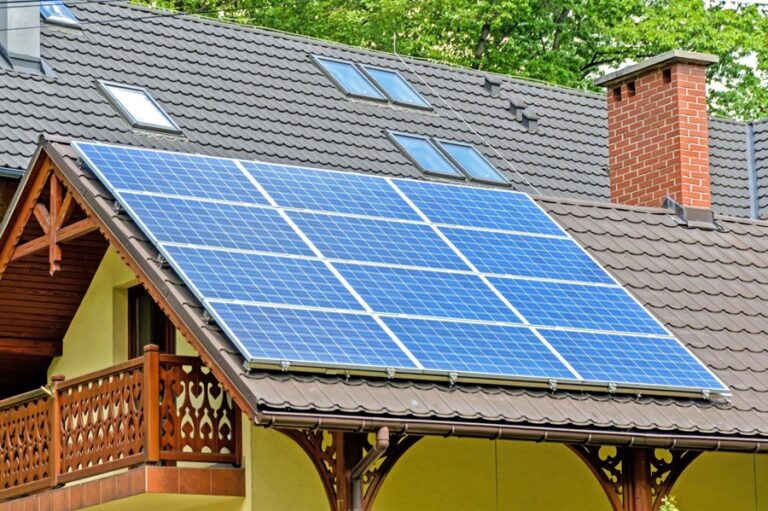 Solar