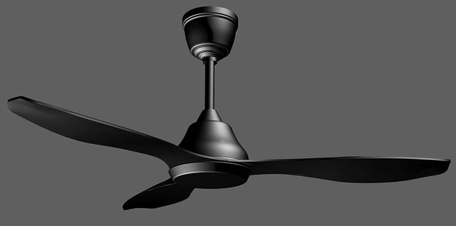 What Do I Do With the Red Wire When Installing a Ceiling Fan With Remote?