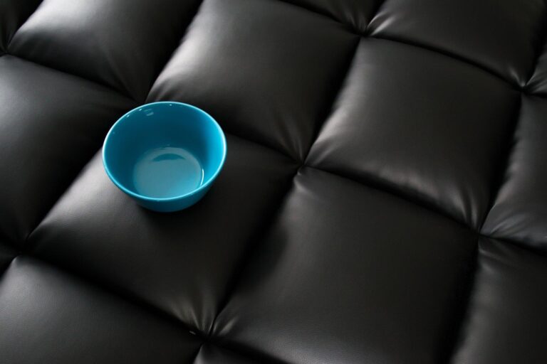 Transform Your Living Space: Creative Ideas for Custom Couch Slipcovers