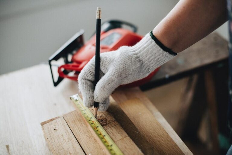 Key Elements to Consider Before Your Next Home Renovation Project