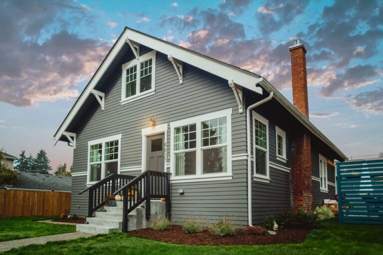 Understanding the Real Estate Market in Illinois