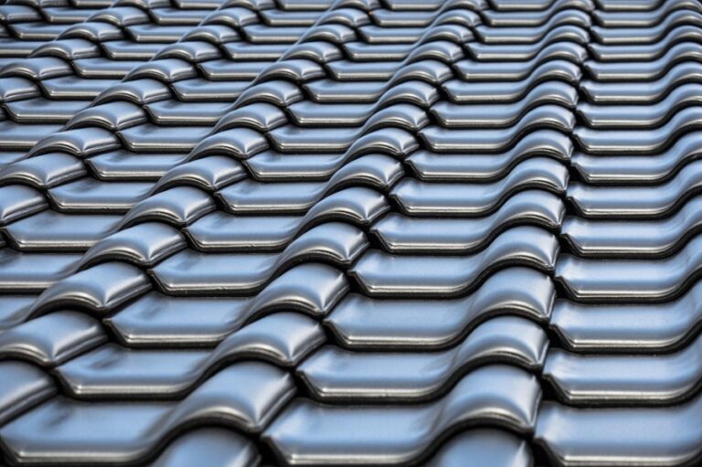 Why Regular Roof Maintenance Is Essential for Home Longevity