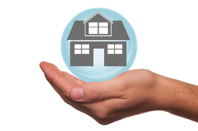 homeowners insurance