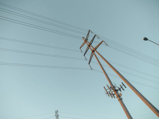 Power Grid