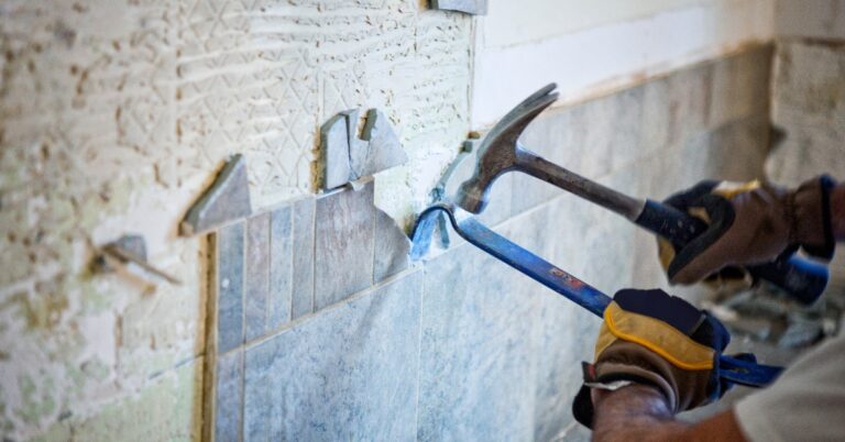 5 Must Do Renovations for Seniors