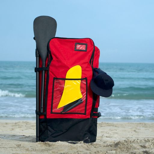 11-Foot Surfboard Bag or SUP Bag