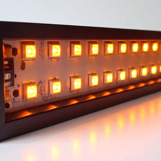 24-Inch LED Light Bar