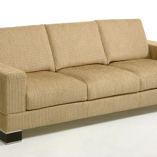 6-Foot Sofa